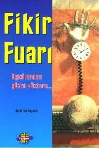 Fikir Fuarı