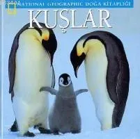 Kuşlar