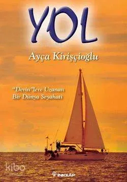 Yol
