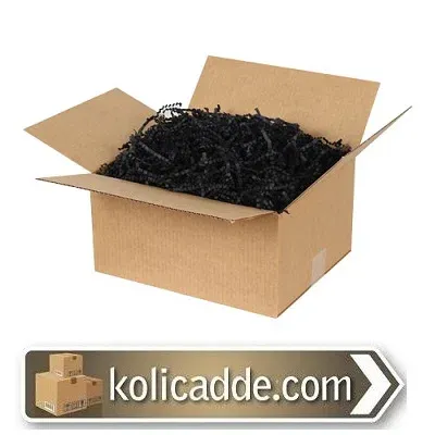 40x16 cm Şişirilmiş Kullanıma Hazır Hava Yastığı Ambalaj 10 Adet