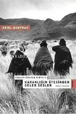 Karanlığın Ötesinden Gelen Sesler