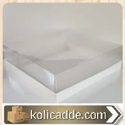 40x16 cm Şişirilmiş Kullanıma Hazır Hava Yastığı Ambalaj 10 Adet