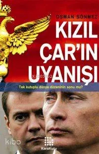Kızıl Çar´ın Uyanışı