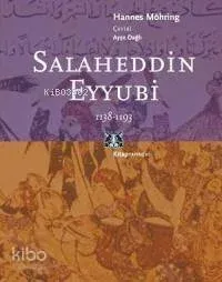 Salaheddin Eyyübi
