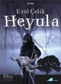 Heyula Erol Çelik
