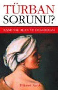Türban Sorunu?