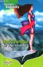 Dağ Duruşu