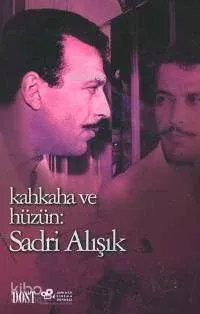 Kahkaha ve Hüzün