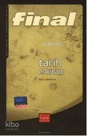Tarih El Kitabı