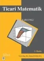 Ticari Matematik