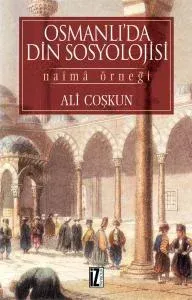 Osmanlı’da Din Sosyolojisi