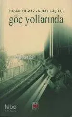 Göç Yollarında