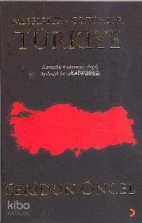 Meseleler Çözümler Türkiye