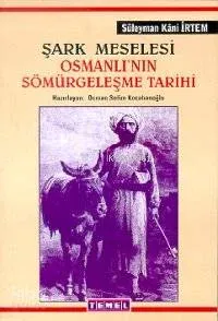 Şark Meselesi