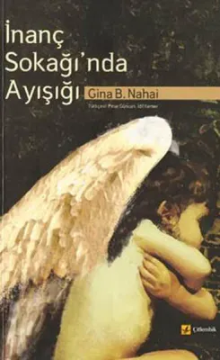İnanç Sokağı'nda Ayışığı (moonlight On The Avenue Of Faith)