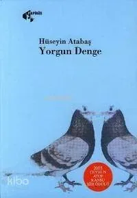 Yorgun Denge