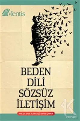 Beden Dili ve Sözsüz İletişim