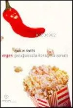 Ergen Çocukla Konuşma Sanatı