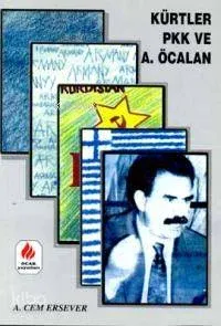 Kürtler Pkk ve Abdullah Öcalan