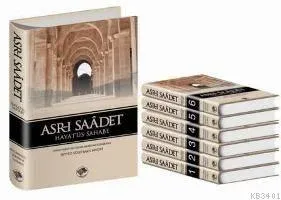 Asr-ı Saâdet