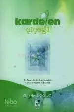 Kardelen Çiçeği