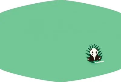 BAMBOO FACE