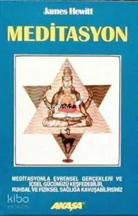 Meditasyon