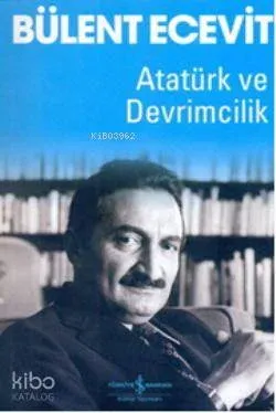 Atatürk ve Devrimcilik