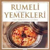 Rumeli Yemekleri