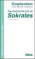 Ön - Sokratikler ve Sokrates