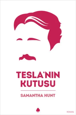 Tesla'nın Kutusu