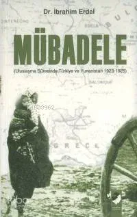 Mübadele