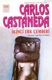 İkinci Erk Çemberi