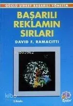 Başarılı Reklamın Sırları