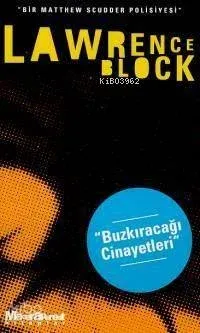 Buzkıracağı Cinayetleri