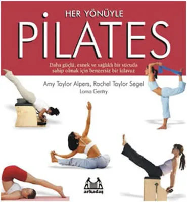 Pilates