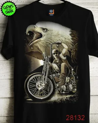 Rock Eagle 28132A