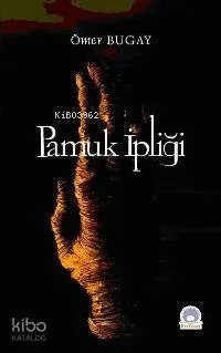 Pamuk İpliği