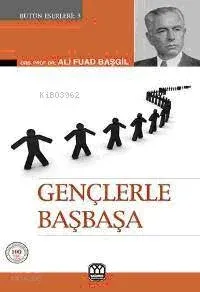 Gençlerle Başbaşa