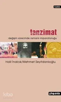 Tanzimat