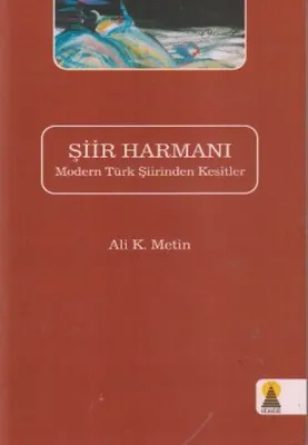 Şiir Harmanı