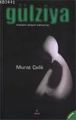 Gülziya