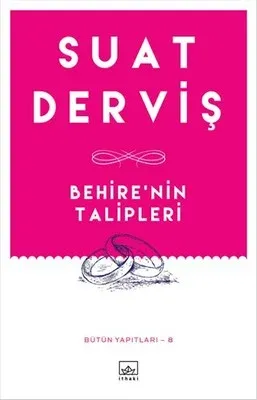 Behire'nin Talipleri