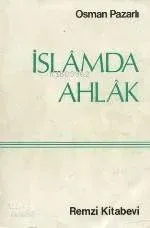 İslâmda Ahlâk