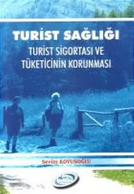 Turist Sağlığı