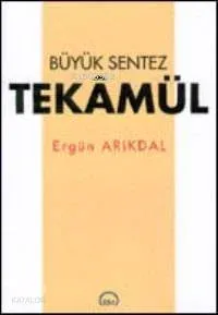Büyük Sentez Tekâmül