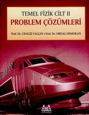 Problem Çözümleri