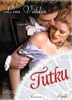 Tutku