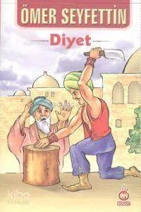 Diyet