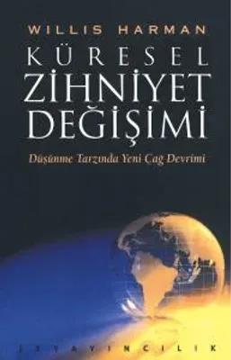 Küresel Zihniyet Değişimi